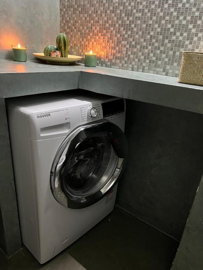 Apartament Live Minimal Ateny Zewnętrze zdjęcie